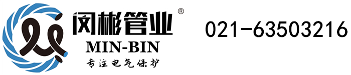 幸运5信誉